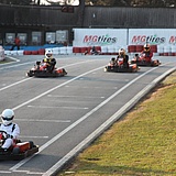 StockRacing_2019e7__tac_0025.jpg