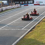 StockRacing_2019e7__tac_0026.jpg