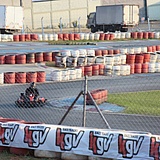 StockRacing_2019e7__tac_0027.jpg