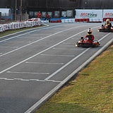 StockRacing_2019e7__tac_0028.jpg