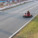 StockRacing_2019e7__tac_0029.jpg