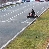 StockRacing_2019e7__tac_0030.jpg