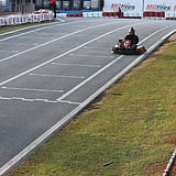 StockRacing_2019e7__tac_0033.jpg