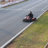 StockRacing_2019e7__tac_0034.jpg