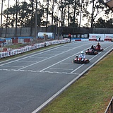 StockRacing_2019e7__tac_0036.jpg