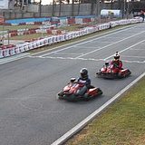 StockRacing_2019e7__tac_0037.jpg