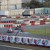 StockRacing_2019e7__tac_0039.jpg