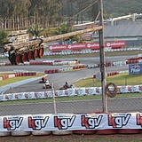 StockRacing_2019e7__tac_0040.jpg