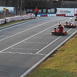 StockRacing_2019e7__tac_0041.jpg