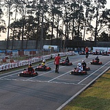 StockRacing_2019e7__tac_0042.jpg