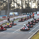 StockRacing_2019e7__tac_0046.jpg