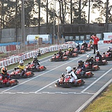 StockRacing_2019e7__tac_0047.jpg