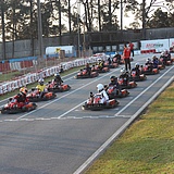 StockRacing_2019e7__tac_0048.jpg