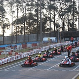 StockRacing_2019e7__tac_0049.jpg