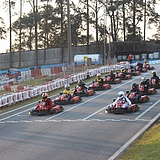 StockRacing_2019e7__tac_0051.jpg