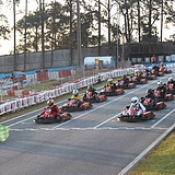 StockRacing_2019e7__tac_0052.jpg