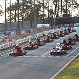 StockRacing_2019e7__tac_0053.jpg