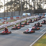 StockRacing_2019e7__tac_0054.jpg