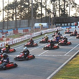 StockRacing_2019e7__tac_0055.jpg