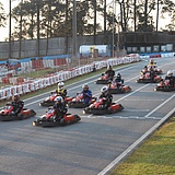 StockRacing_2019e7__tac_0056.jpg