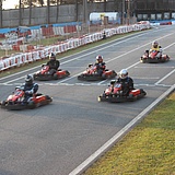 StockRacing_2019e7__tac_0058.jpg