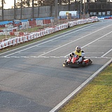 StockRacing_2019e7__tac_0059.jpg