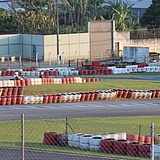 StockRacing_2019e7__tac_0060.jpg