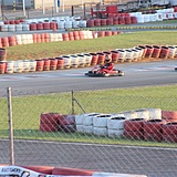 StockRacing_2019e7__tac_0061.jpg