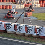 StockRacing_2019e7__tac_0062.jpg