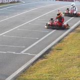 StockRacing_2019e7__tac_0064.jpg