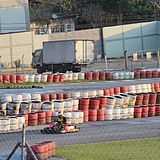 StockRacing_2019e7__tac_0067.jpg