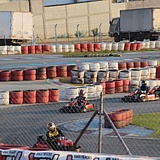 StockRacing_2019e7__tac_0068.jpg