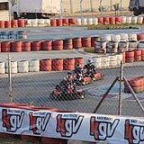 StockRacing_2019e7__tac_0069.jpg