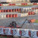 StockRacing_2019e7__tac_0070.jpg