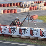 StockRacing_2019e7__tac_0071.jpg