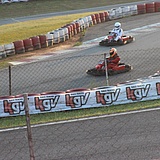 StockRacing_2019e7__tac_0072.jpg