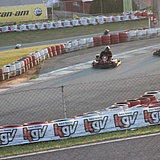 StockRacing_2019e7__tac_0073.jpg