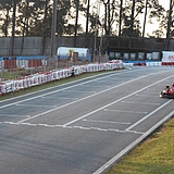 StockRacing_2019e7__tac_0075.jpg