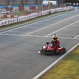 StockRacing_2019e7__tac_0076.jpg