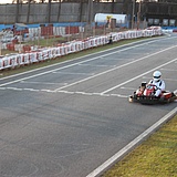 StockRacing_2019e7__tac_0077.jpg