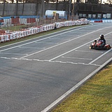 StockRacing_2019e7__tac_0078.jpg
