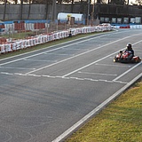 StockRacing_2019e7__tac_0078.jpg