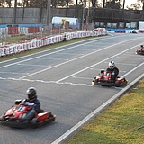 StockRacing_2019e7__tac_0079.jpg