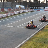 StockRacing_2019e7__tac_0080.jpg