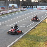 StockRacing_2019e7__tac_0081.jpg