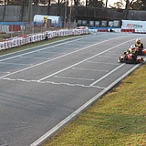 StockRacing_2019e7__tac_0082.jpg