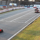 StockRacing_2019e7__tac_0083.jpg