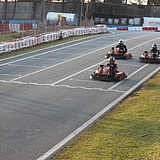 StockRacing_2019e7__tac_0084.jpg