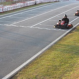 StockRacing_2019e7__tac_0086.jpg