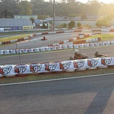 StockRacing_2019e7__tac_0088.jpg